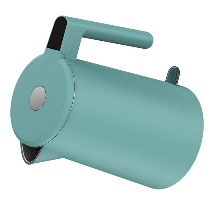 Viomi Double-layer kettle Green V-MK171B