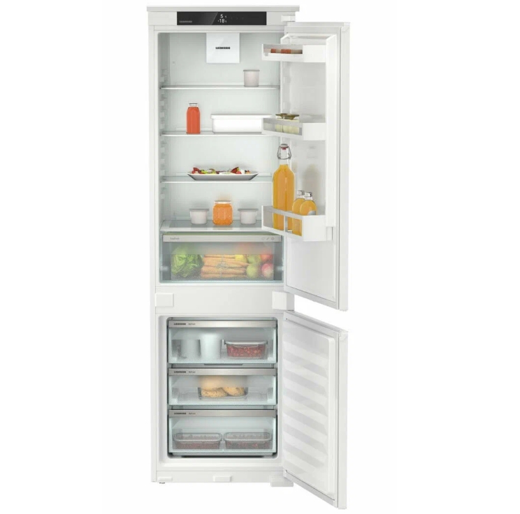 Холодильник LIEBHERR ICNSE 5103-22 001