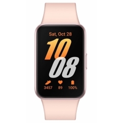 Смарт-часы Samsung Galaxy Fit3 SM-R390 1.6