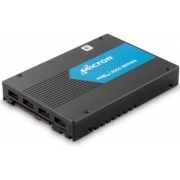SSD накопитель Micron 9300 MAX 6.4TB (MTFDHAL6T4TDR)