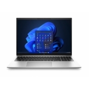 Ноутбук HP EliteBook 860 G9 16" серебристый (6T240EA)