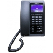 IP-Телефон D-LINK DPH-200SE (DPH-200SE/F1A)