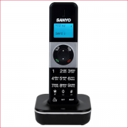 Радиотелефон SANYO RA-SD1102RUS