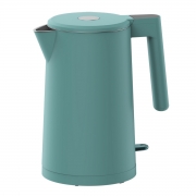 Viomi Double-layer kettle Green V-MK171B
