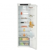 Холодильник LIEBHERR IRE 5100-22 001