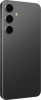 Смартфон Samsung SM-S926B Galaxy S24+ 5G 256Gb 12Gb, черный 