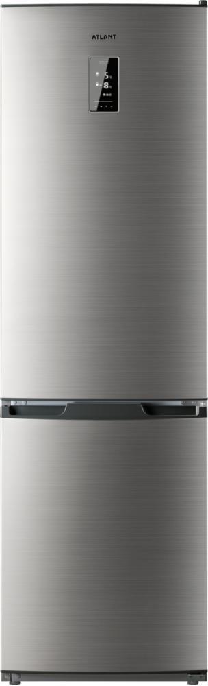 Холодильник XM 4424-049 ND ATLANT
