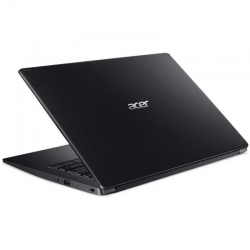Ноутбук Acer Aspire 5 A514-56M-52QS черный 14