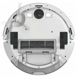 Робот-пылесос HONOR R2S LITE ROB-02 5504AAQV