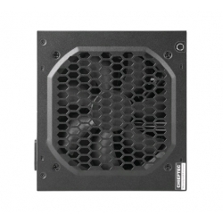 Блок питания Chieftec Eon ZPU-700S (ATX 2.3, 700W, 80 PLUS, Active PFC, 120mm fan) Retail