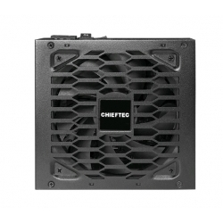 Блок питания Chieftec Atmos CPX-850FC (ATX 3.0, 850W, 80 PLUS GOLD, Active PFC, 135mm fan, Full Cable Management, Gen5 PCIe) Retail