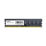 Модуль памяти INDILINX DIMM 8GB DDR3-1600 IND-ID3P16SP08X