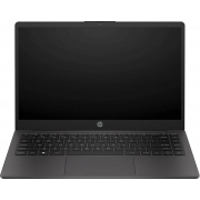 Ноутбук HP 240 G10 14" темно-серебристый (816K3EA)