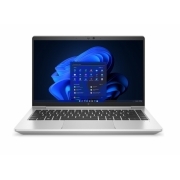 Ноутбук HP EliteBook 640 G9, серый (6S7E1EA)