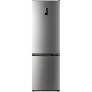 Холодильник XM 4424-049 ND ATLANT