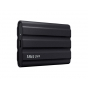 SSD жесткий диск Samsung 1TB MU-PE1T0S/WW