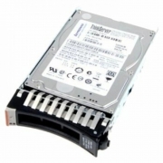 Серверный жесткий диск Lenovo ThinkSystem B-7XB7A00026