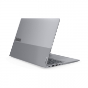 Ноутбук Lenovo ThinkBook 16 G6 (21KH001WRU), серый