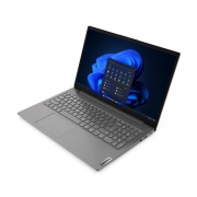 Ноутбук Lenovo V15 G3 IAP 15.6" темно-серый (82TTA00UIH)
