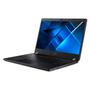 Ноутбук Acer TravelMate P214-53 (NX.VPNER.00V), черный
