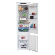 Холодильник BUILT-IN BCNA306E2S 7522520008 BEKO