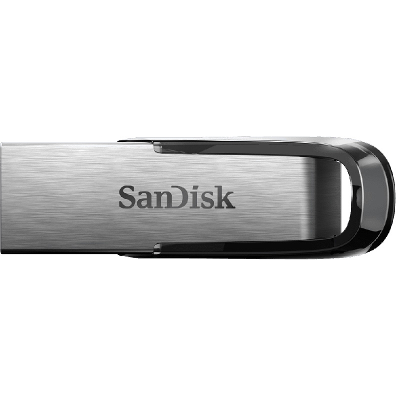 Флешка SanDisk Ultra Flair USB 3.0 32GB (SDCZ73-032G-G46B)