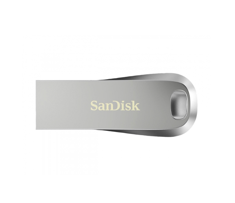 Флэш-накопитель SANDISK USB3.1 512GB SDCZ74-512G-G46