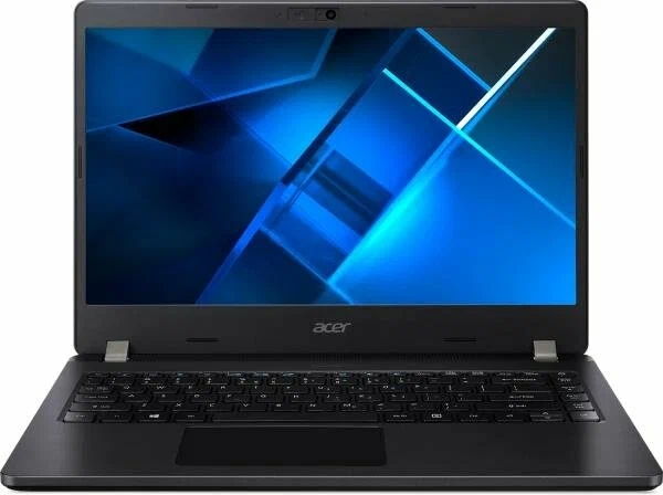 Ноутбук Acer TravelMate P2 TMP214-53-579F 14