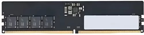 Оперативная память Foxline DDR5 32GB FL5600D5U46-32G