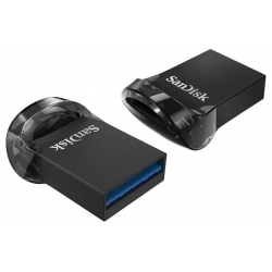 Флэш-накопитель SANDISK USB3.1 32GB SDCZ430-032G-G46T  