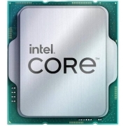 Процессор Intel Core i7 14700K CM8071504820721S RN3X