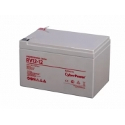 Батарея для ИБП CyberPower RV 12-12