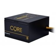 Блок питания Chieftec Core BBS-700S 700W (OEM)