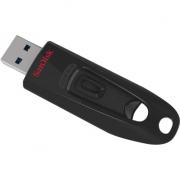 Флешка SanDisk USB Drive 16Gb CZ48 (SDCZ48-016G-U46)