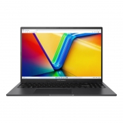 Ноутбук ASUS K3604ZA-MB003 16" черный (90NB11T1-M00080)