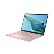 Ноутбук ASUS UM5302TA-LX600X 13" бежевый (90NB0WA6-M00VL0)