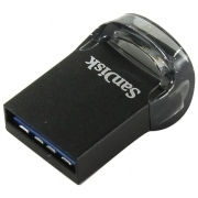 Флэш-накопитель SANDISK USB3.1 32GB SDCZ430-032G-G46T  