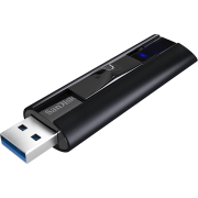 USB флешка Sandisk Extreme Pro 512Gb (SDCZ880-512G-G46)