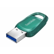 Флэш-накопитель SANDISK USB3.2 512GB SDCZ96-512G-G46  