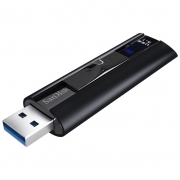 USB флешка Sandisk Extreme Pro 256Gb (SDCZ880-256G-G46)