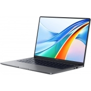 Ноутбук Honor MAGICBOOK X16PRO CI5 14" серый (5301AHQK)