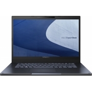 Ноутбук ASUS B2502CBA-BQ0350 15" полуночный черный (90NX04K1-M00ED0)