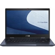 Ноутбук ASUS ExpertBook B3402FBA-LE0520 14" черный (90NX04S1-M00V60)