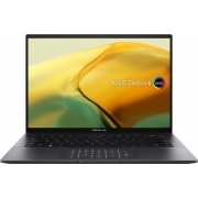 Ноутбук ASUS UM3402YA-KM606X 14" черный (90NB0W95-M01150)