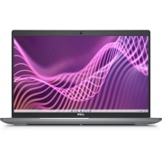 Ноутбук 15.6" Dell Latitude 5540 5540-7354, серый 