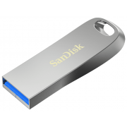 Флешка SanDisk Ultra Luxe 32GB (SDCZ74-032G-G46)