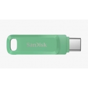 Флэш-накопитель USB-C 256GB SDDDC3-256G-G46NB SANDISK