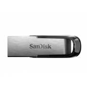 Флэш-накопитель SANDISK 64GB SDCZ73-064G-G46B