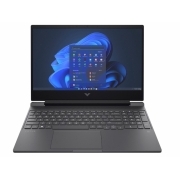 Ноутбук HP Victus 15-FB1013DX 15.6" (845A2UA), темно-серебристый 