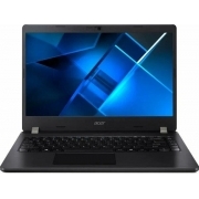 Ноутбук Acer TravelMate P2 TMP214-53-579F 14" (NX.VPNER.00V)
